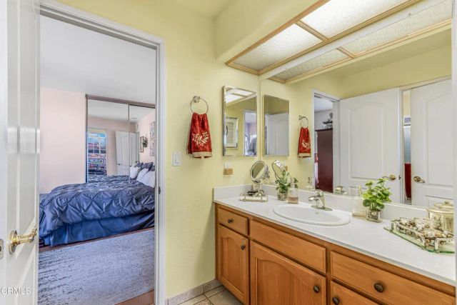 15599 Mallory Court, Moorpark, CA 93021