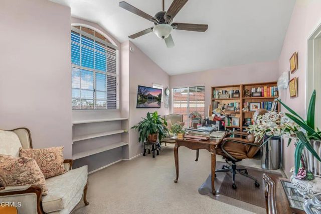 15599 Mallory Court, Moorpark, CA 93021