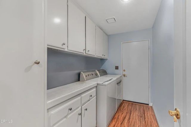 15599 Mallory Court, Moorpark, CA 93021
