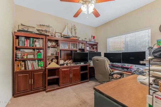 15599 Mallory Court, Moorpark, CA 93021