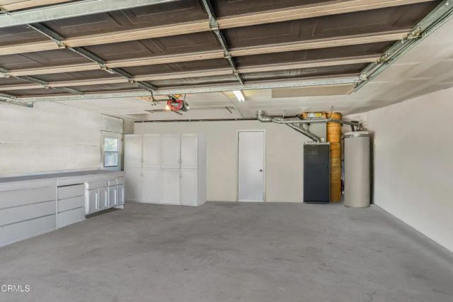 15599 Mallory Court, Moorpark, CA 93021
