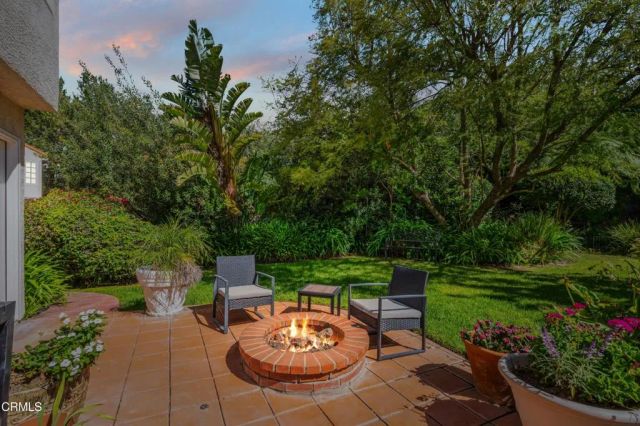 15599 Mallory Court, Moorpark, CA 93021
