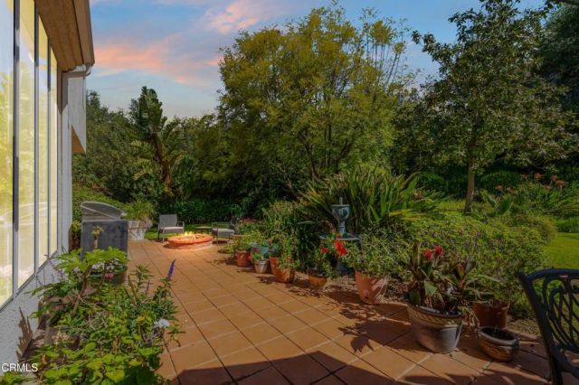 15599 Mallory Court, Moorpark, CA 93021