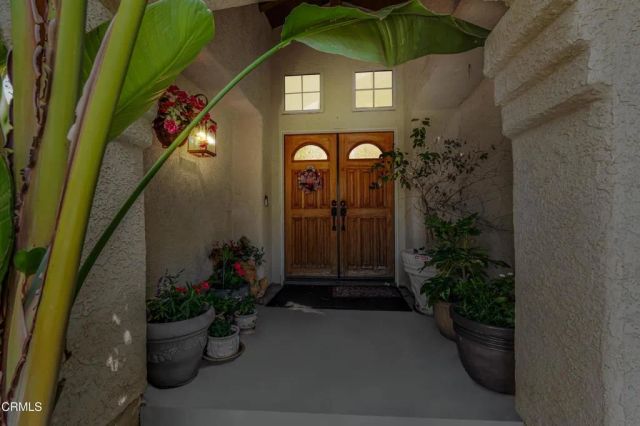 15599 Mallory Court, Moorpark, CA 93021