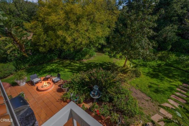 15599 Mallory Court, Moorpark, CA 93021