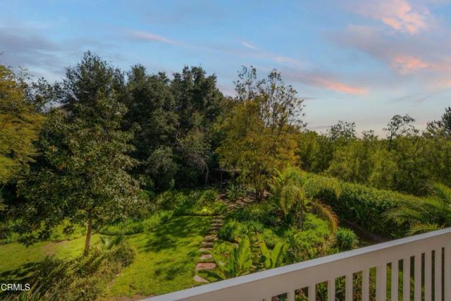 15599 Mallory Court, Moorpark, CA 93021