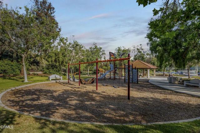 15599 Mallory Court, Moorpark, CA 93021