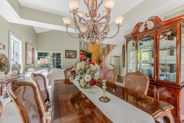15599 Mallory Court, Moorpark, CA 93021