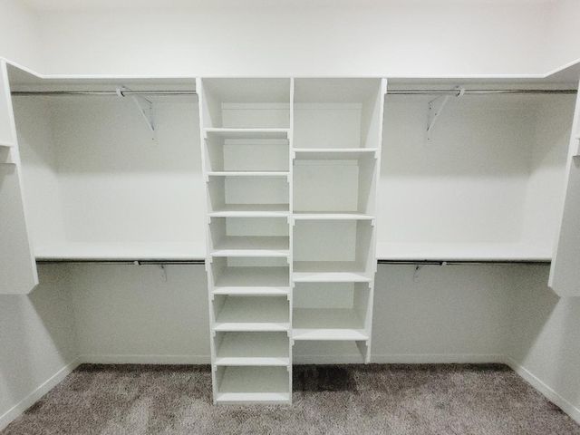 7505 Hitching Post Court, El Paso, TX 79911