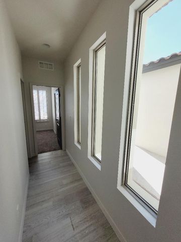 7505 Hitching Post Court, El Paso, TX 79911