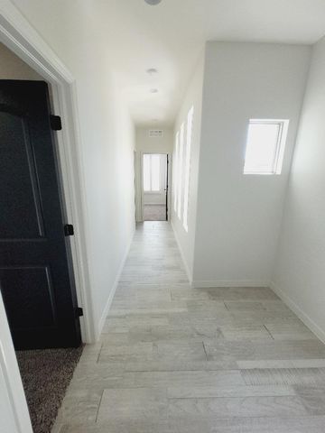 7505 Hitching Post Court, El Paso, TX 79911