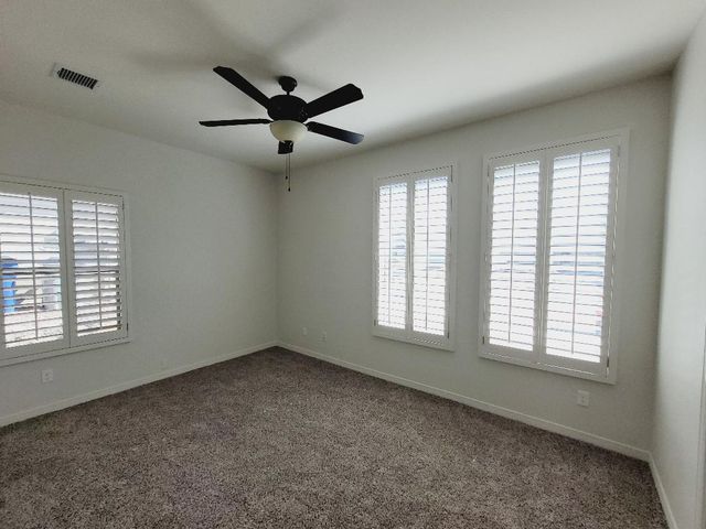 7505 Hitching Post Court, El Paso, TX 79911