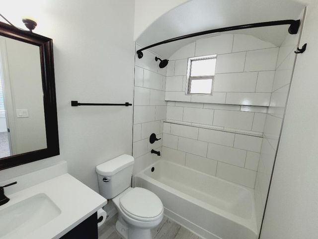 7505 Hitching Post Court, El Paso, TX 79911