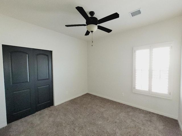 7505 Hitching Post Court, El Paso, TX 79911