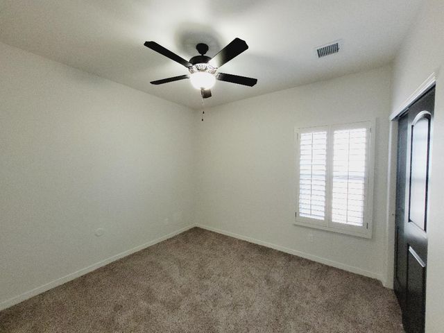 7505 Hitching Post Court, El Paso, TX 79911