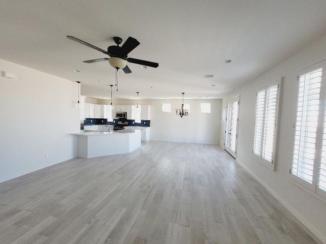 7505 Hitching Post Court, El Paso, TX 79911