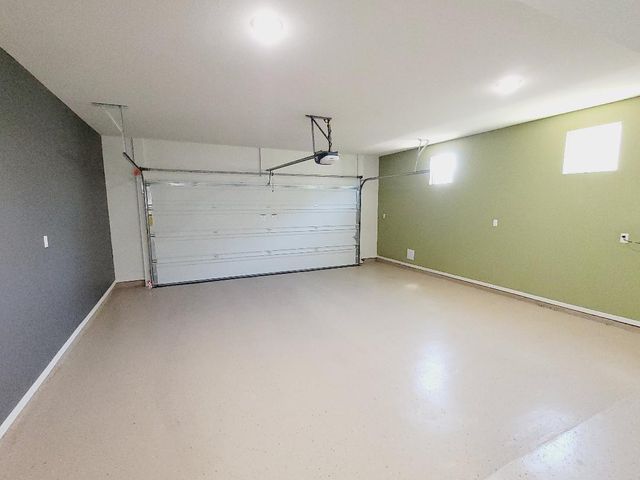 7505 Hitching Post Court, El Paso, TX 79911