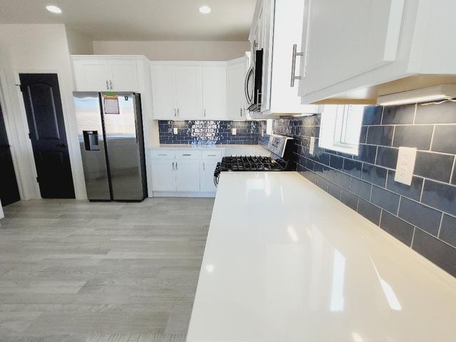 7505 Hitching Post Court, El Paso, TX 79911