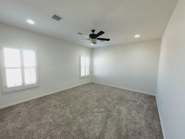 7505 Hitching Post Court, El Paso, TX 79911