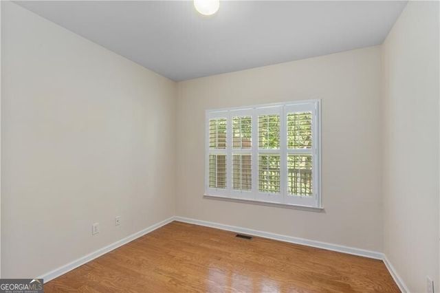 1886 Greystone Oaks Way, Atlanta, GA 30345
