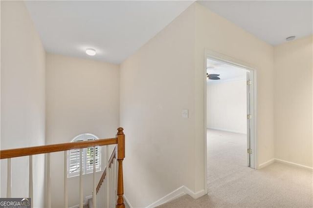 1886 Greystone Oaks Way, Atlanta, GA 30345