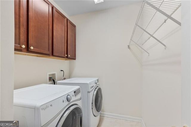 1886 Greystone Oaks Way, Atlanta, GA 30345