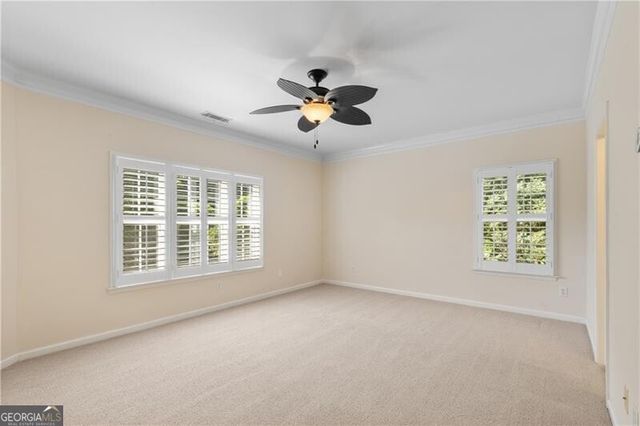 1886 Greystone Oaks Way, Atlanta, GA 30345