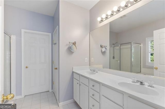 1886 Greystone Oaks Way, Atlanta, GA 30345