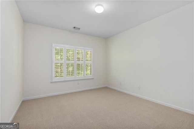 1886 Greystone Oaks Way, Atlanta, GA 30345
