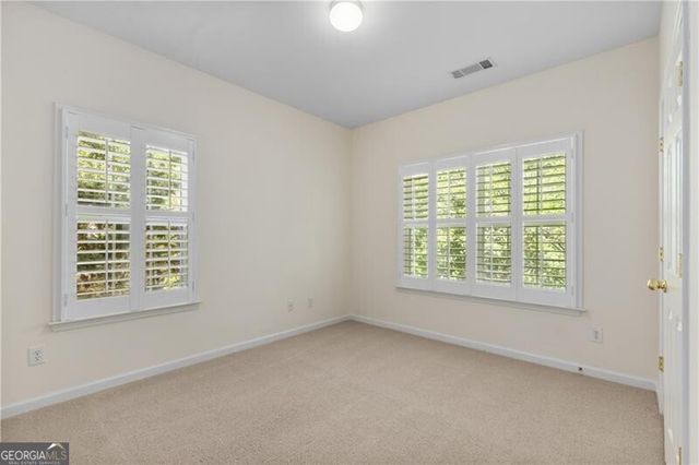1886 Greystone Oaks Way, Atlanta, GA 30345