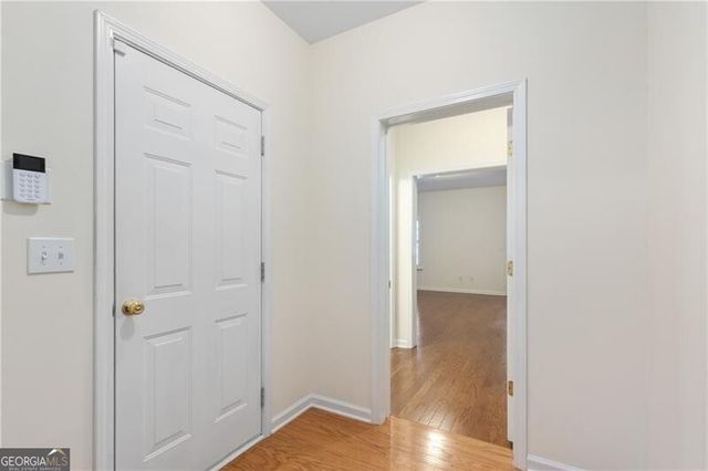 1886 Greystone Oaks Way, Atlanta, GA 30345