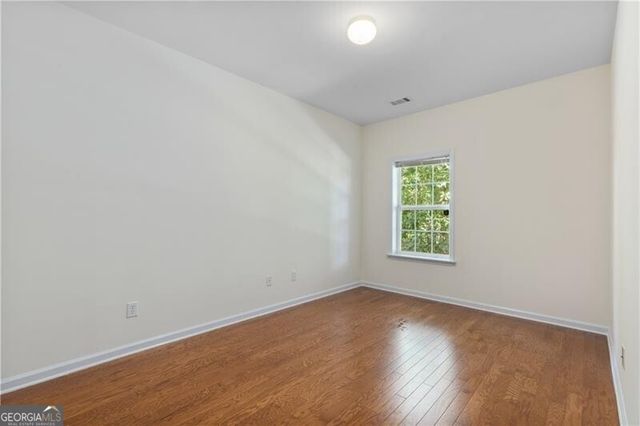 1886 Greystone Oaks Way, Atlanta, GA 30345