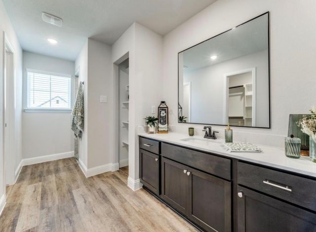 4200 Baccarat Lane, Sanger, TX 76266