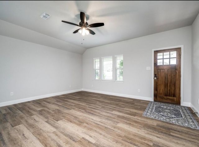 4200 Baccarat Lane, Sanger, TX 76266