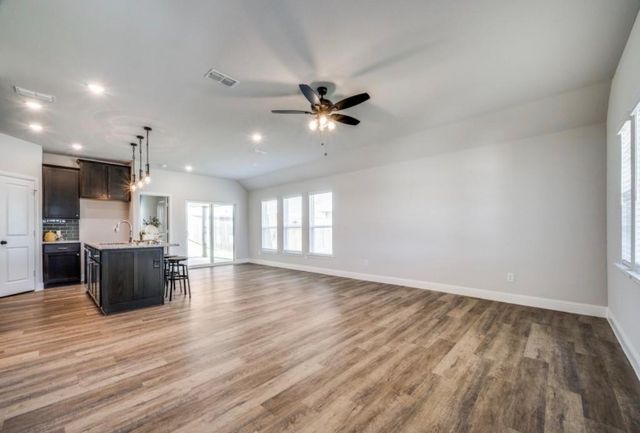 4200 Baccarat Lane, Sanger, TX 76266