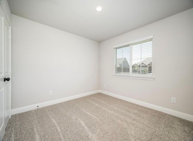 4200 Baccarat Lane, Sanger, TX 76266