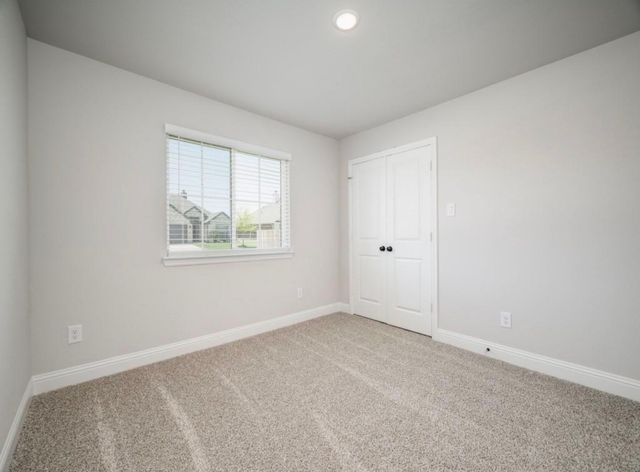 4200 Baccarat Lane, Sanger, TX 76266