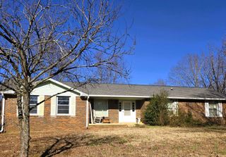 2000 Gladeville Dr, Mount Juliet, TN 37122