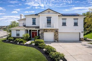 15257 Saddleback, Canyon Country, CA 91387