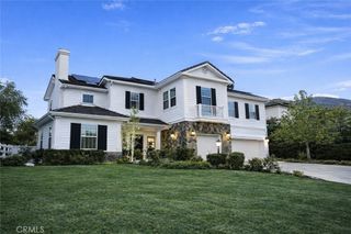 15257 Saddleback, Canyon Country, CA 91387