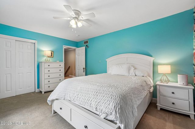 14 Alexander Drive, Monroe, NJ 08831