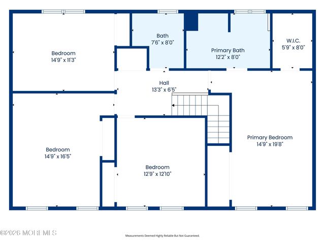 14 Alexander Drive, Monroe, NJ 08831