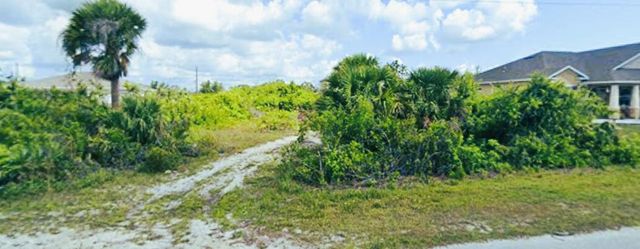 14634 Forge Lane, Port Charlotte, FL 33981