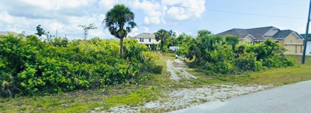 14634 Forge Lane, Port Charlotte, FL 33981