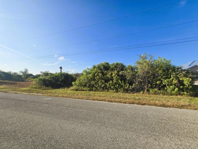 14634 Forge Lane, Port Charlotte, FL 33981