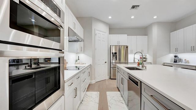 10641 Willow Oak Court, Wellington, FL 33414