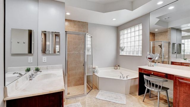 10641 Willow Oak Court, Wellington, FL 33414