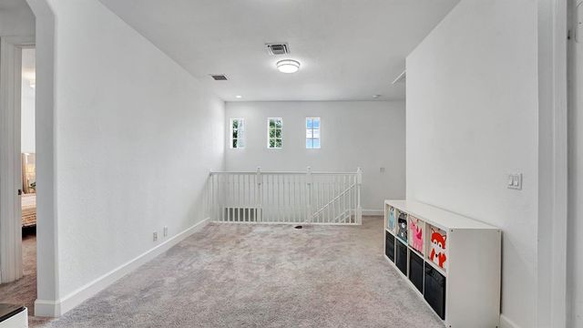10641 Willow Oak Court, Wellington, FL 33414