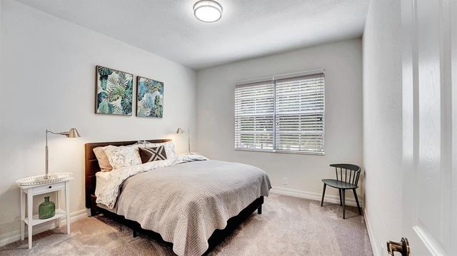 10641 Willow Oak Court, Wellington, FL 33414