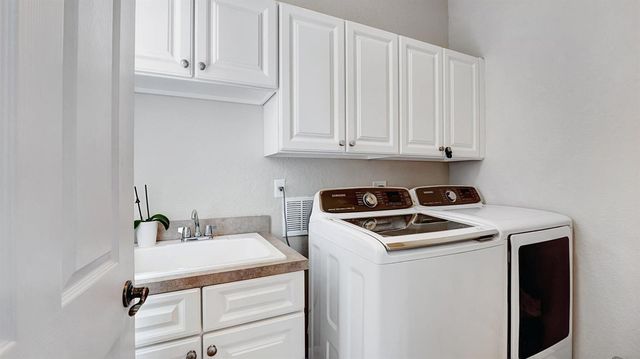 10641 Willow Oak Court, Wellington, FL 33414